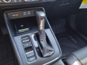 Thumbnail image of 2025 Honda CR-V Hybrid at Gallatin Honda
