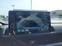 Thumbnail image of 2025 Honda CR-V Hybrid at Gallatin Honda