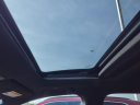Thumbnail image of 2025 Honda CR-V Hybrid at Gallatin Honda