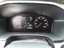 Thumbnail image of 2025 Honda CR-V Hybrid at Gallatin Honda