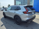 Thumbnail image of 2025 Honda CR-V Hybrid at Gallatin Honda