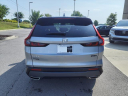 Thumbnail image of 2025 Honda CR-V Hybrid at Gallatin Honda