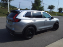 Thumbnail image of 2025 Honda CR-V Hybrid at Gallatin Honda