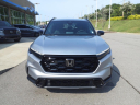 Thumbnail image of 2025 Honda CR-V Hybrid at Gallatin Honda