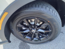 Thumbnail image of 2025 Honda CR-V Hybrid at Gallatin Honda