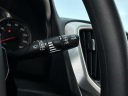 Thumbnail image of 2024 GMC Terrain at Lasco Ford