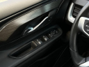 Thumbnail image of 2024 GMC Terrain at Lasco Ford