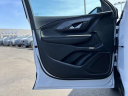 Thumbnail image of 2024 GMC Terrain at Lasco Ford