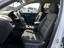Thumbnail image of 2024 GMC Terrain at Lasco Ford