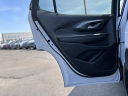 Thumbnail image of 2024 GMC Terrain at Lasco Ford