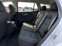 Thumbnail image of 2024 GMC Terrain at Lasco Ford