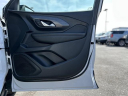 Thumbnail image of 2024 GMC Terrain at Lasco Ford