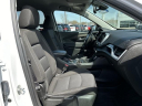 Thumbnail image of 2024 GMC Terrain at Lasco Ford