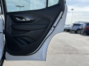 Thumbnail image of 2024 GMC Terrain at Lasco Ford