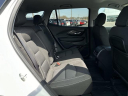 Thumbnail image of 2024 GMC Terrain at Lasco Ford