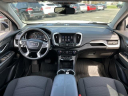 Thumbnail image of 2024 GMC Terrain at Lasco Ford