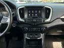 Thumbnail image of 2024 GMC Terrain at Lasco Ford