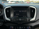 Thumbnail image of 2024 GMC Terrain at Lasco Ford
