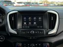 Thumbnail image of 2024 GMC Terrain at Lasco Ford