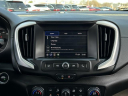 Thumbnail image of 2024 GMC Terrain at Lasco Ford