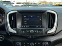 Thumbnail image of 2024 GMC Terrain at Lasco Ford