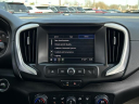Thumbnail image of 2024 GMC Terrain at Lasco Ford
