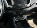 Thumbnail image of 2024 GMC Terrain at Lasco Ford
