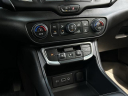 Thumbnail image of 2024 GMC Terrain at Lasco Ford