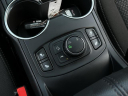 Thumbnail image of 2024 GMC Terrain at Lasco Ford