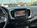 Thumbnail image of 2024 GMC Terrain at Lasco Ford