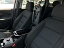 Thumbnail image of 2024 GMC Terrain at Lasco Ford
