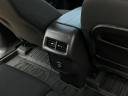 Thumbnail image of 2024 GMC Terrain at Lasco Ford