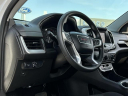 Thumbnail image of 2024 GMC Terrain at Lasco Ford