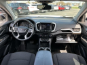 Thumbnail image of 2024 GMC Terrain at Lasco Ford