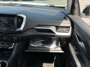 Thumbnail image of 2024 GMC Terrain at Lasco Ford