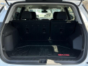 Thumbnail image of 2024 GMC Terrain at Lasco Ford