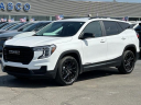 Thumbnail image of 2024 GMC Terrain at Lasco Ford
