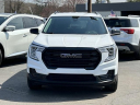 Thumbnail image of 2024 GMC Terrain at Lasco Ford