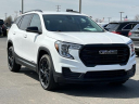Thumbnail image of 2024 GMC Terrain at Lasco Ford