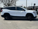 Thumbnail image of 2024 GMC Terrain at Lasco Ford