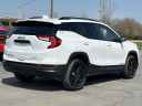 Thumbnail image of 2024 GMC Terrain at Lasco Ford