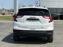 Thumbnail image of 2024 GMC Terrain at Lasco Ford