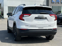 Thumbnail image of 2024 GMC Terrain at Lasco Ford