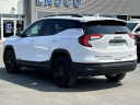 Thumbnail image of 2024 GMC Terrain at Lasco Ford