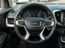 Thumbnail image of 2024 GMC Terrain at Lasco Ford