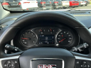 Thumbnail image of 2024 GMC Terrain at Lasco Ford