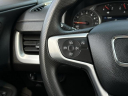 Thumbnail image of 2024 GMC Terrain at Lasco Ford