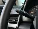 Thumbnail image of 2024 GMC Terrain at Lasco Ford