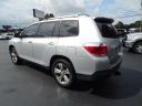 Thumbnail image of 2011 Toyota Highlander at Stargate Auto Sales Murfreesboro