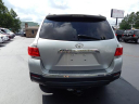 Thumbnail image of 2011 Toyota Highlander at Stargate Auto Sales Murfreesboro